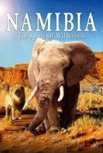 Nonton Film Namibia – The Spirit of Wilderness (2016) Subtitle Indonesia Streaming Movie Download