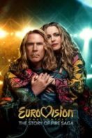 Layarkaca21 LK21 Dunia21 Nonton Film Eurovision Song Contest: The Story of Fire Saga (2020) Subtitle Indonesia Streaming Movie Download