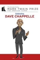 Layarkaca21 LK21 Dunia21 Nonton Film Dave Chappelle: The Kennedy Center Mark Twain Prize for American Humor (2020) Subtitle Indonesia Streaming Movie Download