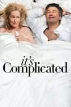 Nonton Film It’s Complicated (2009) Subtitle Indonesia Streaming Movie Download
