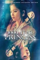 Layarkaca21 LK21 Dunia21 Nonton Film 1000 Year Princess (2017) Subtitle Indonesia Streaming Movie Download