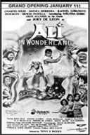 Layarkaca21 LK21 Dunia21 Nonton Film Ali in Wonderland (1992) Subtitle Indonesia Streaming Movie Download