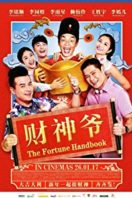 Layarkaca21 LK21 Dunia21 Nonton Film The Fortune Handbook (2017) Subtitle Indonesia Streaming Movie Download