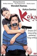 Layarkaca21 LK21 Dunia21 Nonton Film Keka (2003) Subtitle Indonesia Streaming Movie Download