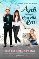 Layarkaca21 LK21 Dunia21 Nonton Film Cho Em Dên Ngày Mai (2016) Subtitle Indonesia Streaming Movie Download