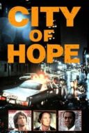 Layarkaca21 LK21 Dunia21 Nonton Film City of Hope (1991) Subtitle Indonesia Streaming Movie Download
