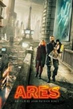 Nonton Film Ares (2016) Subtitle Indonesia Streaming Movie Download