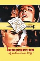 Layarkaca21 LK21 Dunia21 Nonton Film Indiscretion of an American Wife (1953) Subtitle Indonesia Streaming Movie Download