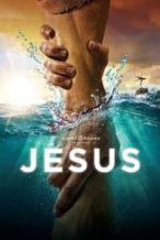 Nonton Film Jesus (2020) Subtitle Indonesia Streaming Movie Download