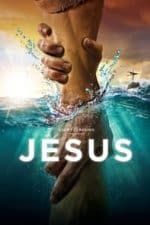Jesus (2020)