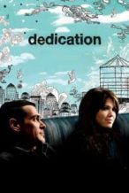 Nonton Film Dedication (2007) Subtitle Indonesia Streaming Movie Download