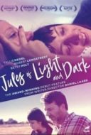 Layarkaca21 LK21 Dunia21 Nonton Film Jules of Light and Dark (2018) Subtitle Indonesia Streaming Movie Download