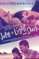 Layarkaca21 LK21 Dunia21 Nonton Film Jules of Light and Dark (2018) Subtitle Indonesia Streaming Movie Download