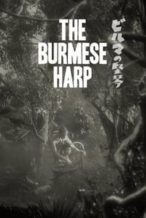 Nonton Film The Burmese Harp (1956) Subtitle Indonesia Streaming Movie Download