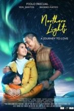 Nonton Film Northern Lights: A Journey to Love (2017) Subtitle Indonesia Streaming Movie Download