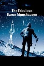 Nonton Film The Fabulous Baron Munchausen (1962) Subtitle Indonesia Streaming Movie Download