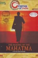 Layarkaca21 LK21 Dunia21 Nonton Film The Making of the Mahatma (1996) Subtitle Indonesia Streaming Movie Download