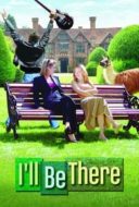Layarkaca21 LK21 Dunia21 Nonton Film I’ll Be There (2003) Subtitle Indonesia Streaming Movie Download