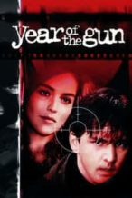 Nonton Film Year of the Gun (1991) Subtitle Indonesia Streaming Movie Download