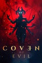 Nonton Film Coven of Evil (2018) Subtitle Indonesia Streaming Movie Download