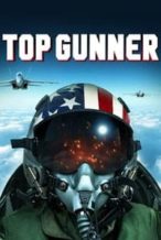 Nonton Film Top Gunner (2020) Subtitle Indonesia Streaming Movie Download