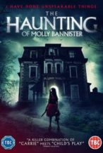 Nonton Film Bannister DollHouse (2019) Subtitle Indonesia Streaming Movie Download