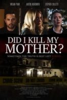 Layarkaca21 LK21 Dunia21 Nonton Film Did I Kill My Mother? (2018) Subtitle Indonesia Streaming Movie Download