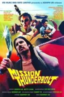 Layarkaca21 LK21 Dunia21 Nonton Film Mission Thunderbolt (1983) Subtitle Indonesia Streaming Movie Download