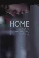 Layarkaca21 LK21 Dunia21 Nonton Film Homeless (2015) Subtitle Indonesia Streaming Movie Download