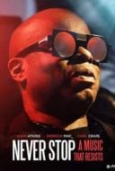 Layarkaca21 LK21 Dunia21 Nonton Film Never Stop – A Music That Resists (2017) Subtitle Indonesia Streaming Movie Download