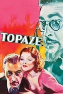 Layarkaca21 LK21 Dunia21 Nonton Film Topaze (1933) Subtitle Indonesia Streaming Movie Download