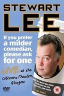 Layarkaca21 LK21 Dunia21 Nonton Film Stewart Lee: If You Prefer a Milder Comedian, Please Ask for One (2010) Subtitle Indonesia Streaming Movie Download