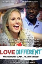 Nonton Film Love Different (2016) Subtitle Indonesia Streaming Movie Download
