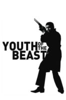 Layarkaca21 LK21 Dunia21 Nonton Film Youth of the Beast (1963) Subtitle Indonesia Streaming Movie Download