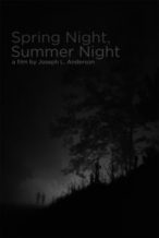 Nonton Film Spring Night, Summer Night (1967) Subtitle Indonesia Streaming Movie Download