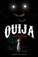 Layarkaca21 LK21 Dunia21 Nonton Film Ouija Blood Ritual (2020) Subtitle Indonesia Streaming Movie Download