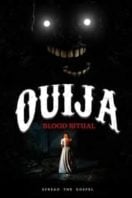 Layarkaca21 LK21 Dunia21 Nonton Film Ouija Blood Ritual (2020) Subtitle Indonesia Streaming Movie Download