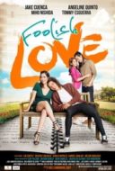 Layarkaca21 LK21 Dunia21 Nonton Film Foolish Love (2017) Subtitle Indonesia Streaming Movie Download