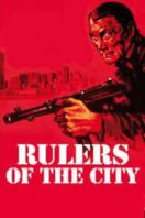 Layarkaca21 LK21 Dunia21 Nonton Film Rulers of the City (1976) Subtitle Indonesia Streaming Movie Download