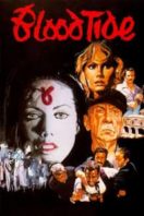 Layarkaca21 LK21 Dunia21 Nonton Film Bloodtide (1982) Subtitle Indonesia Streaming Movie Download