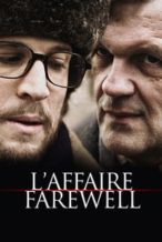 Nonton Film Farewell (2009) Subtitle Indonesia Streaming Movie Download