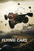 Nonton Film Flying Cars (2019) Subtitle Indonesia Streaming Movie Download