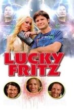 Nonton Film Lucky Fritz (2009) Subtitle Indonesia Streaming Movie Download