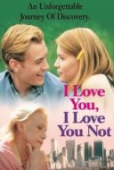 Layarkaca21 LK21 Dunia21 Nonton Film I Love You, I Love You Not (1996) Subtitle Indonesia Streaming Movie Download