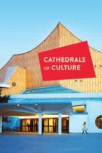 Nonton Film Cathedrals of Culture (2014) Subtitle Indonesia Streaming Movie Download