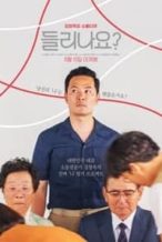 Nonton Film Can You Hear Me? (2020) Subtitle Indonesia Streaming Movie Download