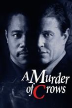 Nonton Film A Murder of Crows (1998) Subtitle Indonesia Streaming Movie Download