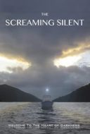 Layarkaca21 LK21 Dunia21 Nonton Film The Screaming Silent (2014) Subtitle Indonesia Streaming Movie Download