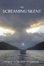 Nonton Film The Screaming Silent (2014) Subtitle Indonesia Streaming Movie Download