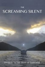 The Screaming Silent (2014)